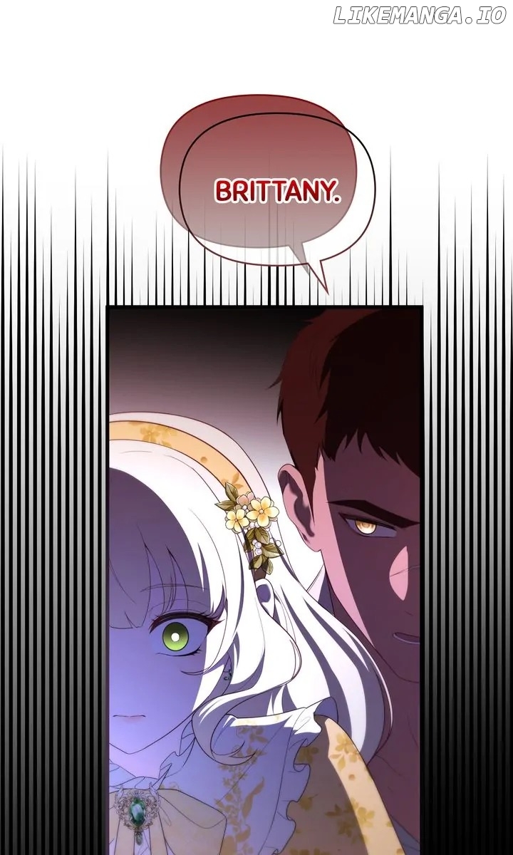 Chapter 79 - Image 71