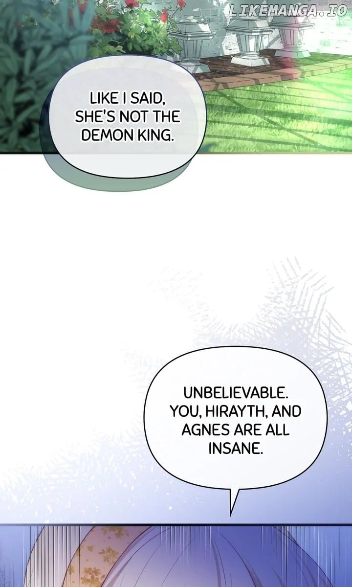 Chapter 79 - Image 8