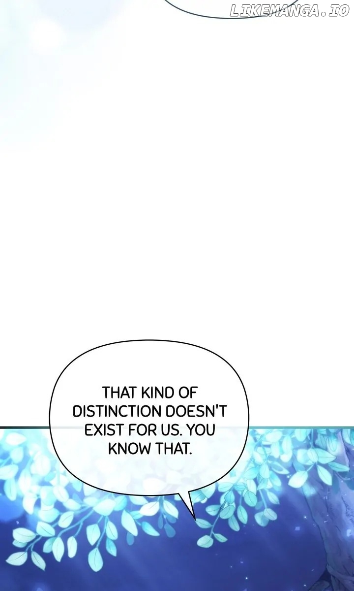 Chapter 79 - Image 82