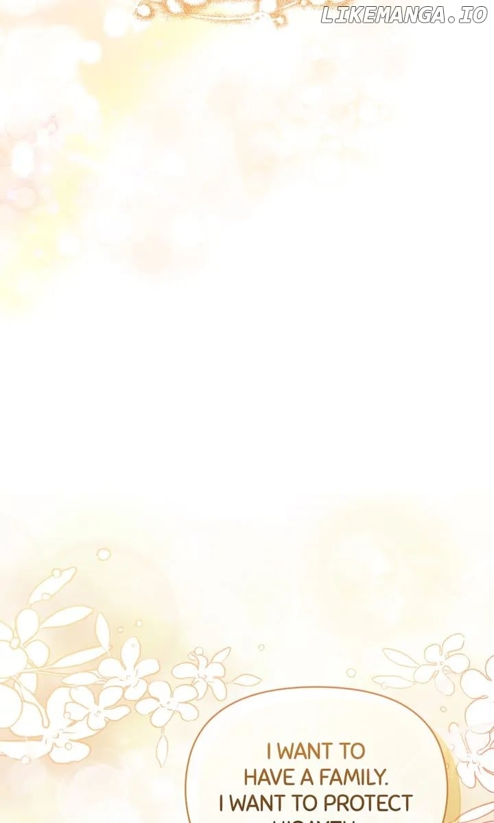 Chapter 79 - Image 87