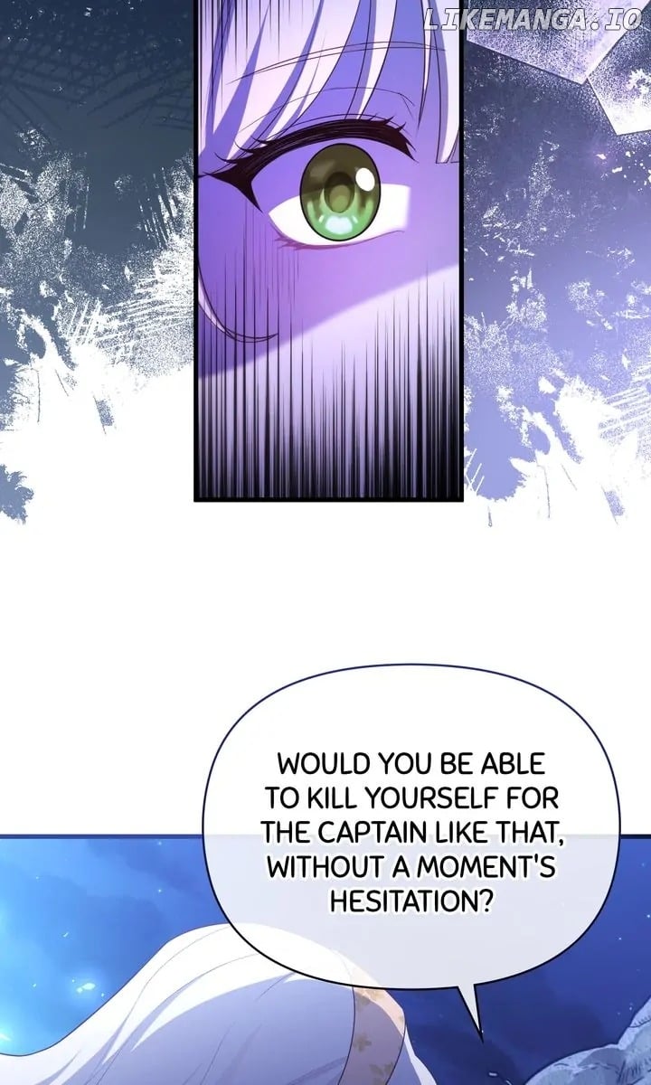 Chapter 79 - Image 91
