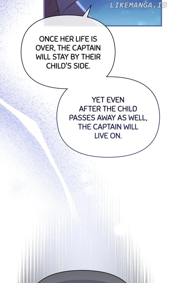 Chapter 79 - Image 94
