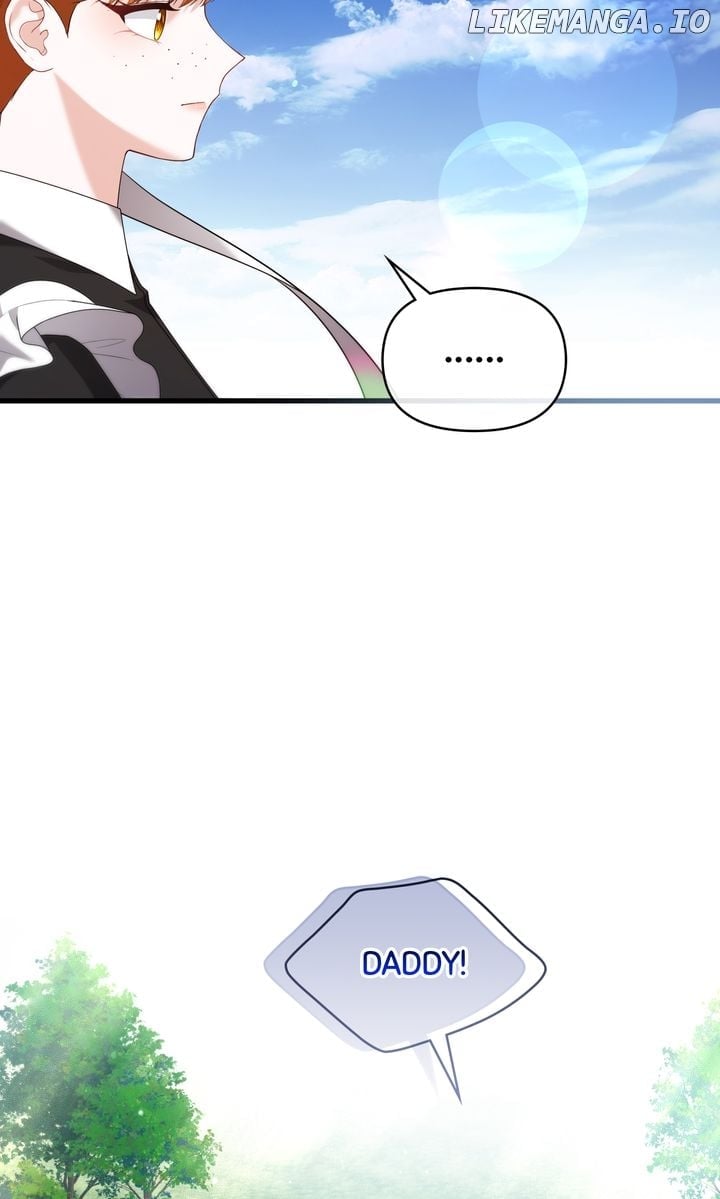 Chapter 80 - Image 101
