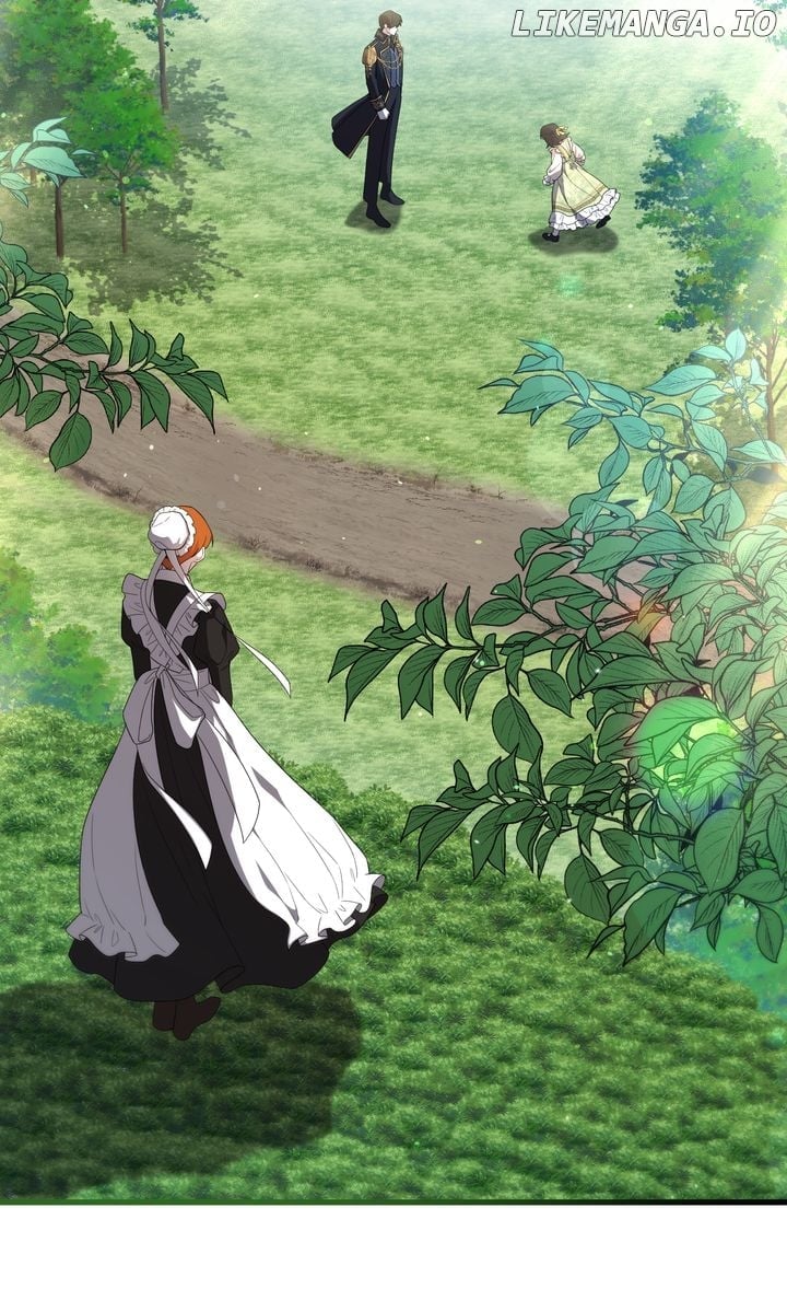 Chapter 80 - Image 102