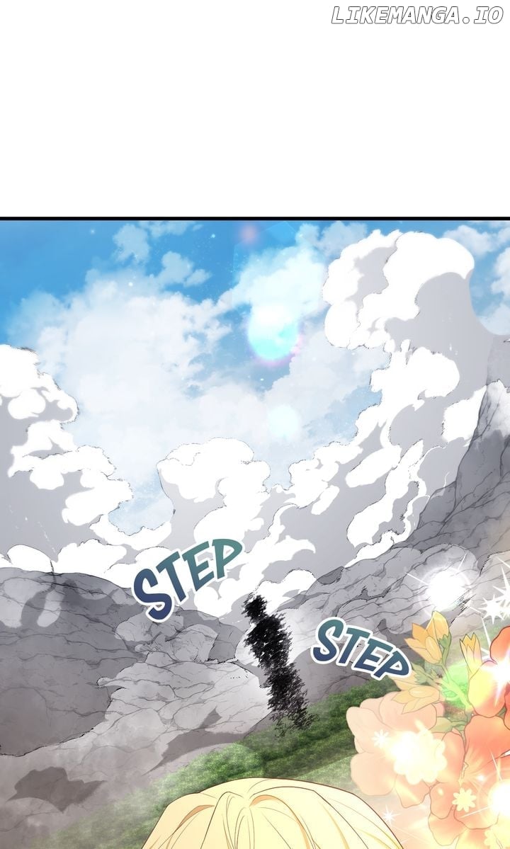 Chapter 80 - Image 106