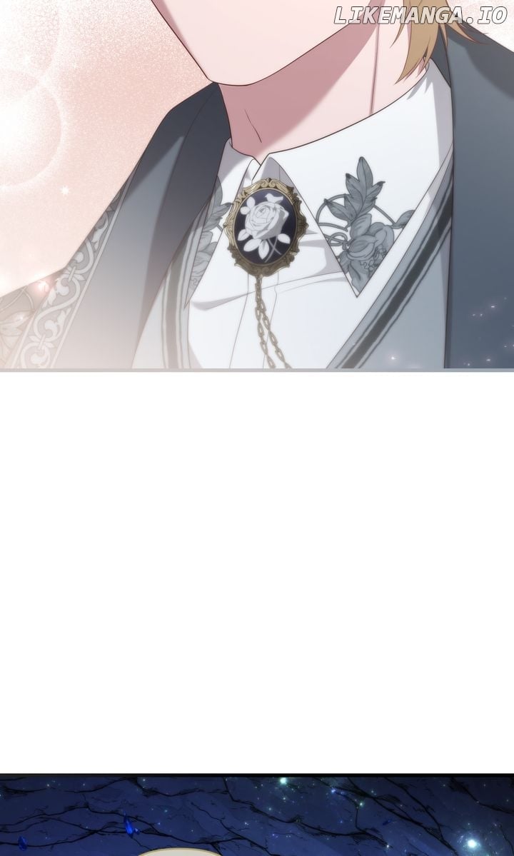Chapter 80 - Image 2