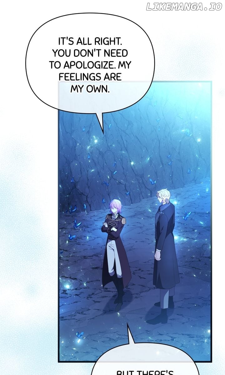 Chapter 80 - Image 25