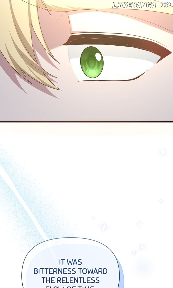 Chapter 80 - Image 28