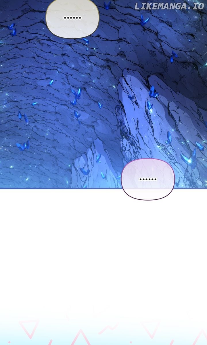Chapter 80 - Image 3