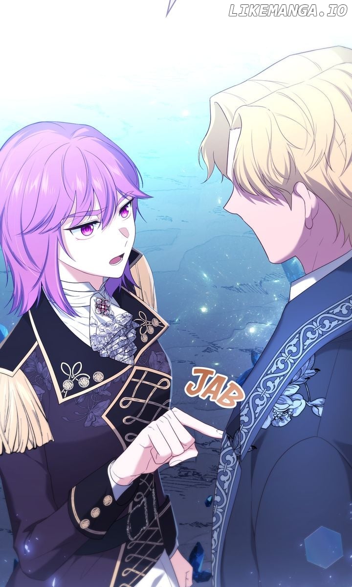 Chapter 80 - Image 32