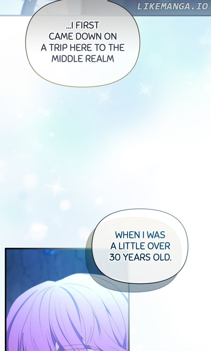Chapter 80 - Image 6