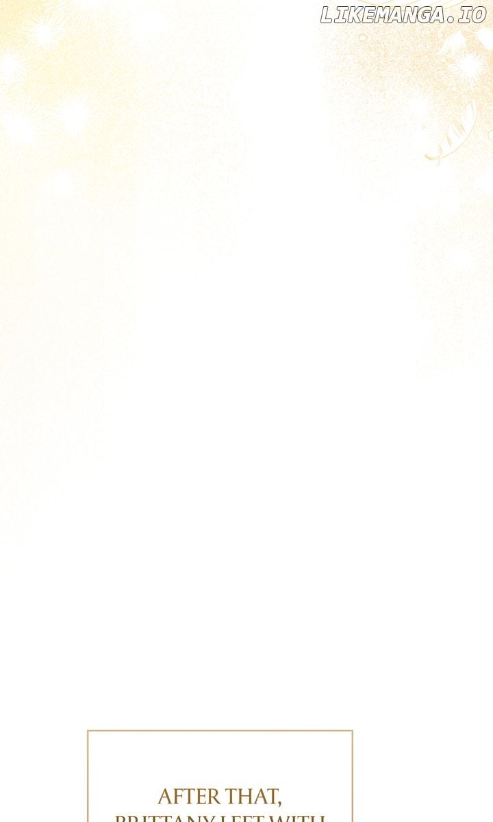 Chapter 80 - Image 61