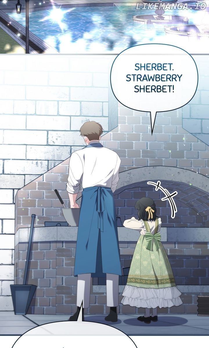 Chapter 80 - Image 64