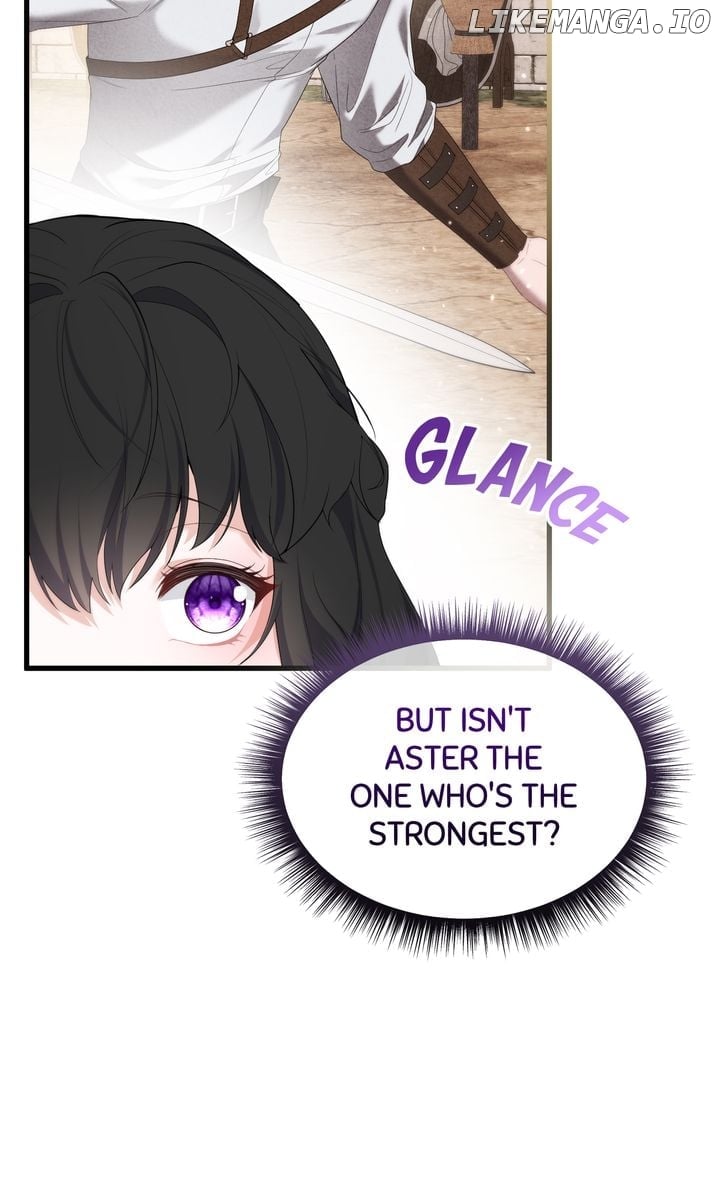 Chapter 80 - Image 69