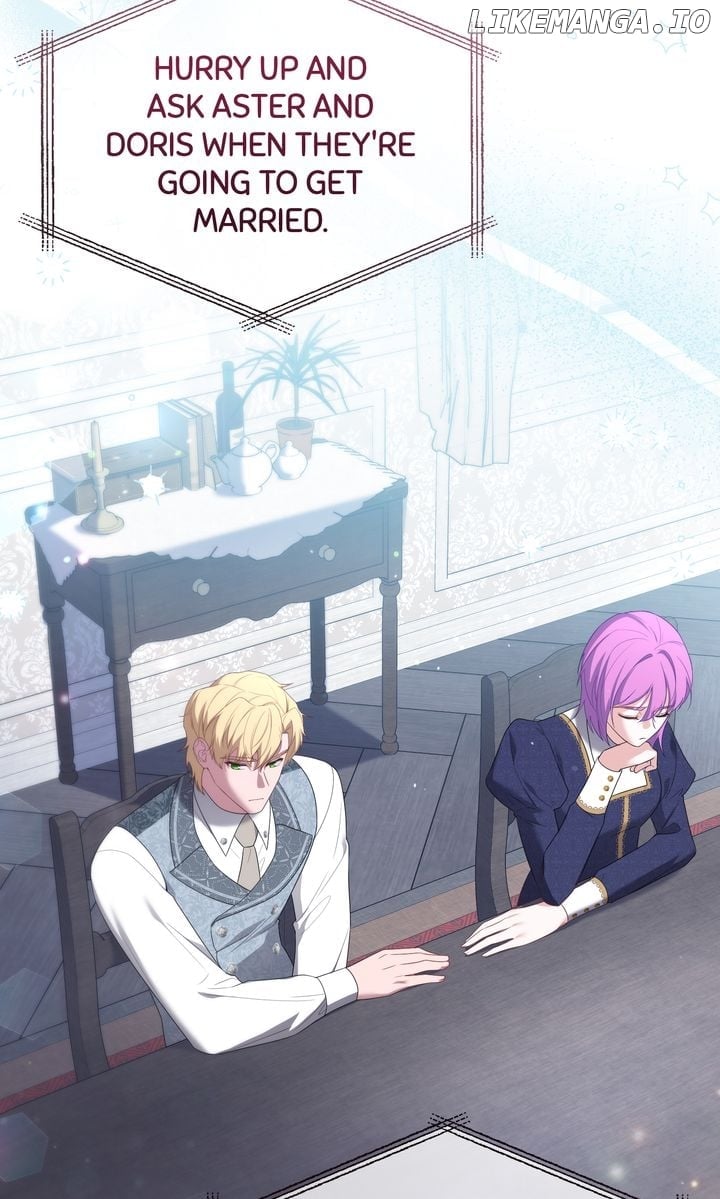 Chapter 80 - Image 76