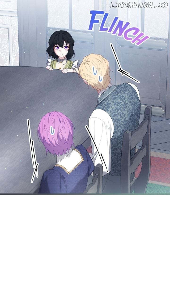 Chapter 80 - Image 80