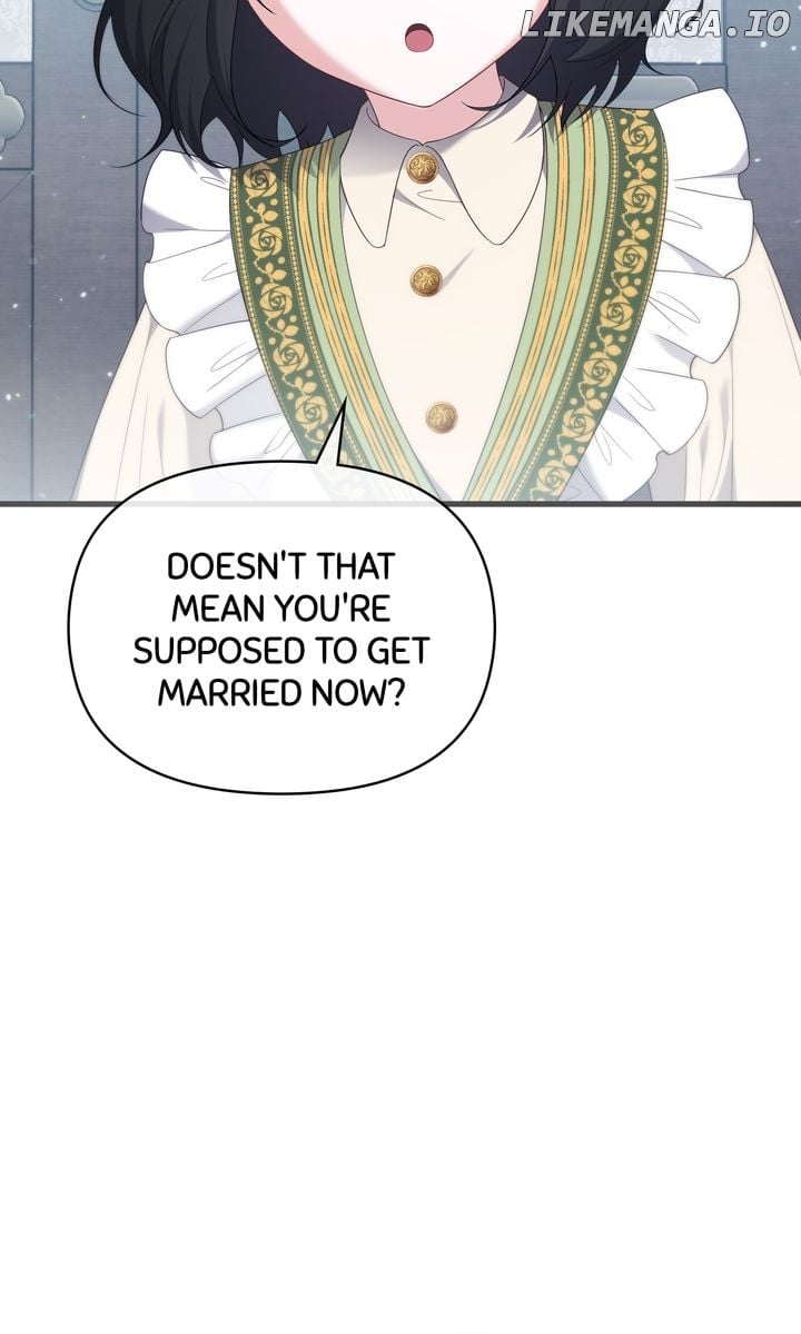 Chapter 80 - Image 82
