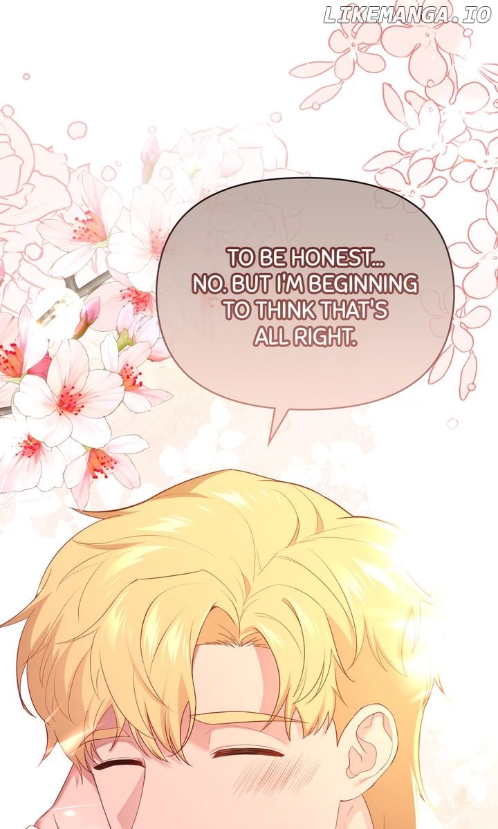 Chapter 80 - Image 93
