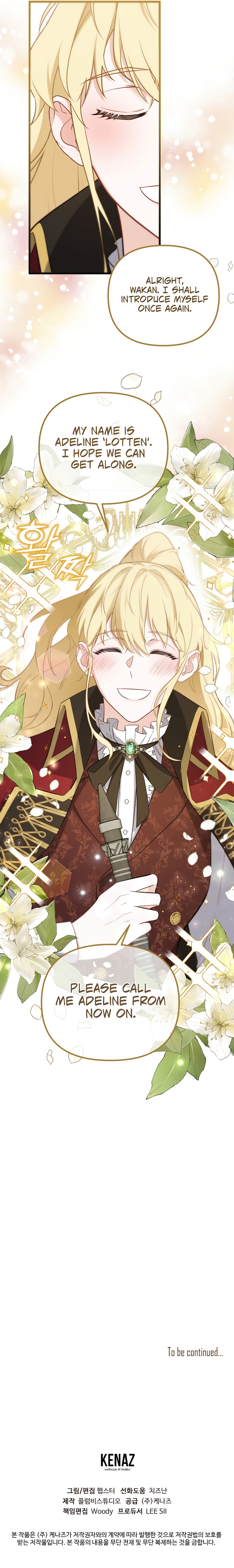 Chapter 9 - Image 13