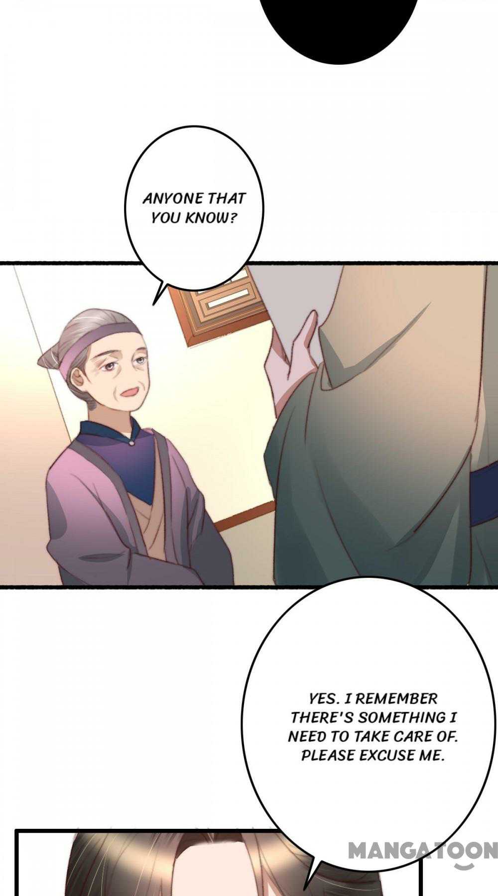 Chapter 47 - Image 11