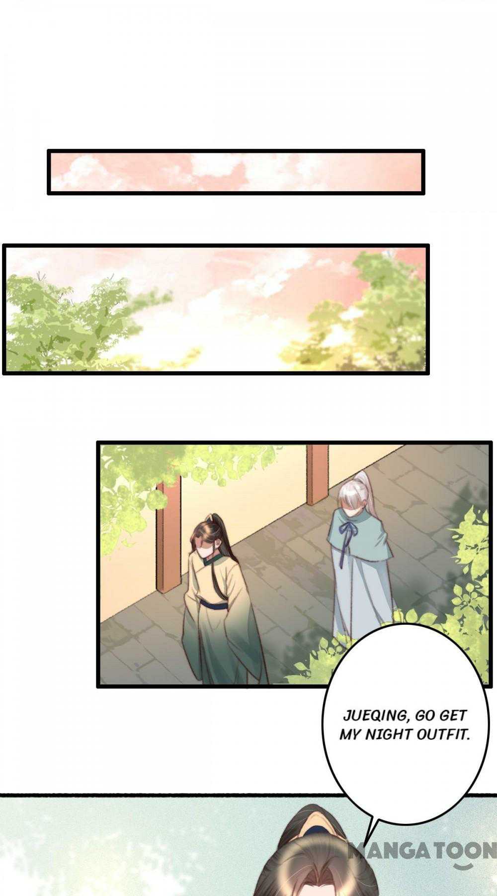 Chapter 47 - Image 14