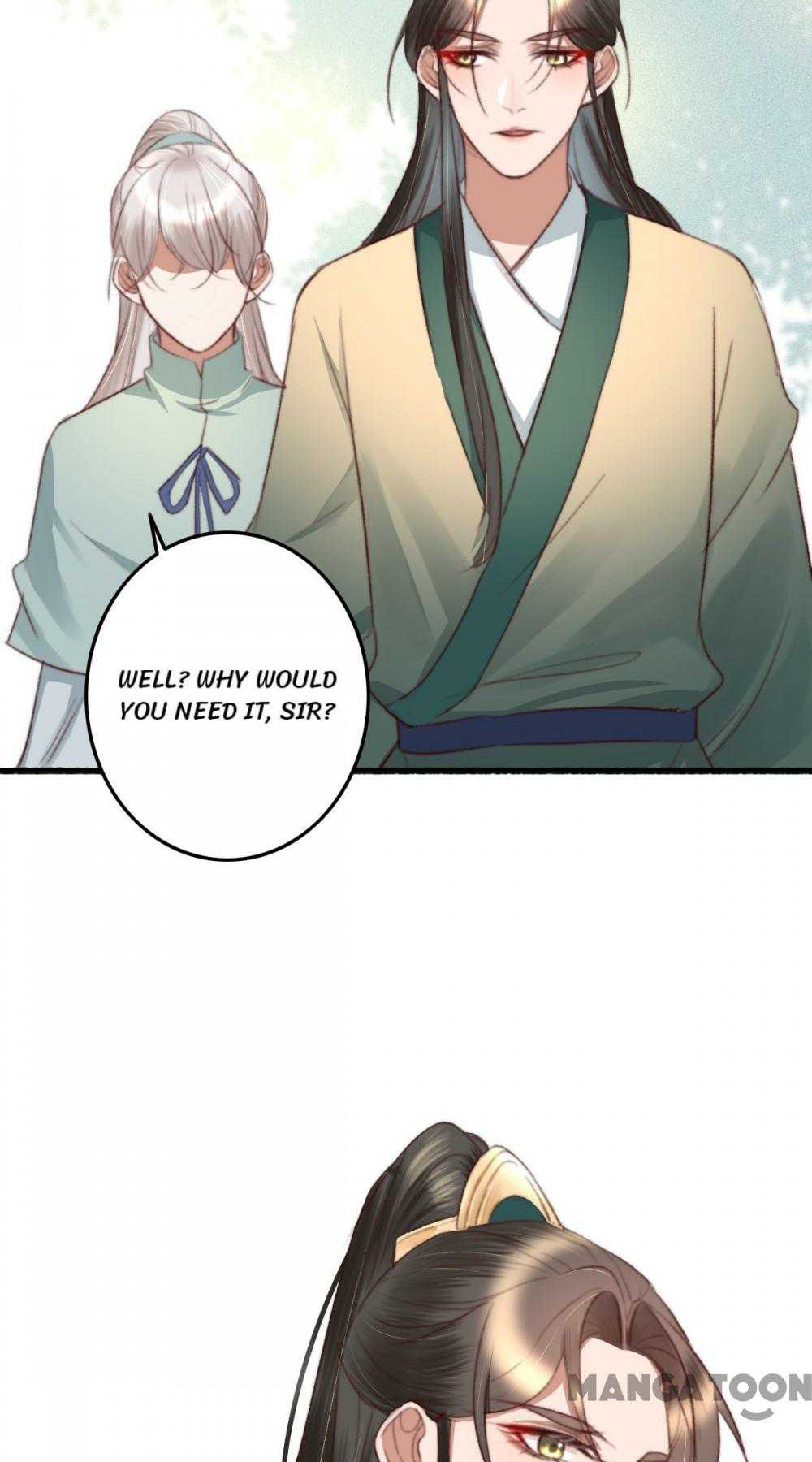 Chapter 47 - Image 15