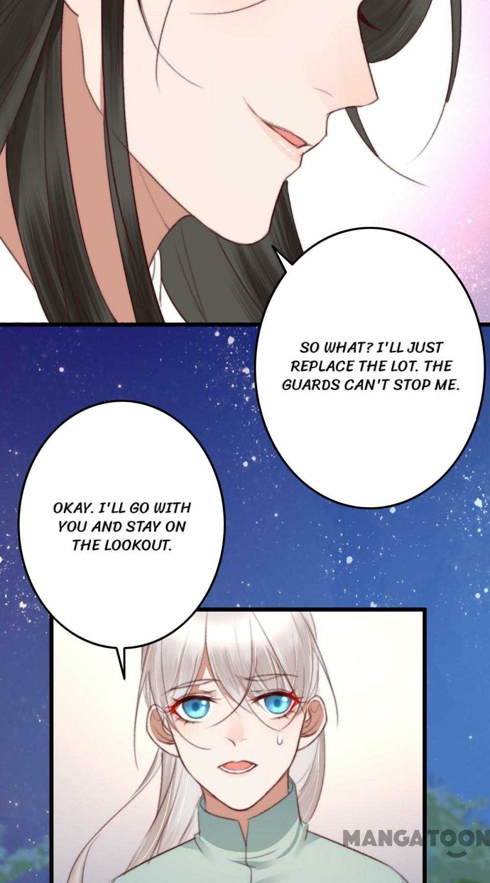 Chapter 47 - Image 18