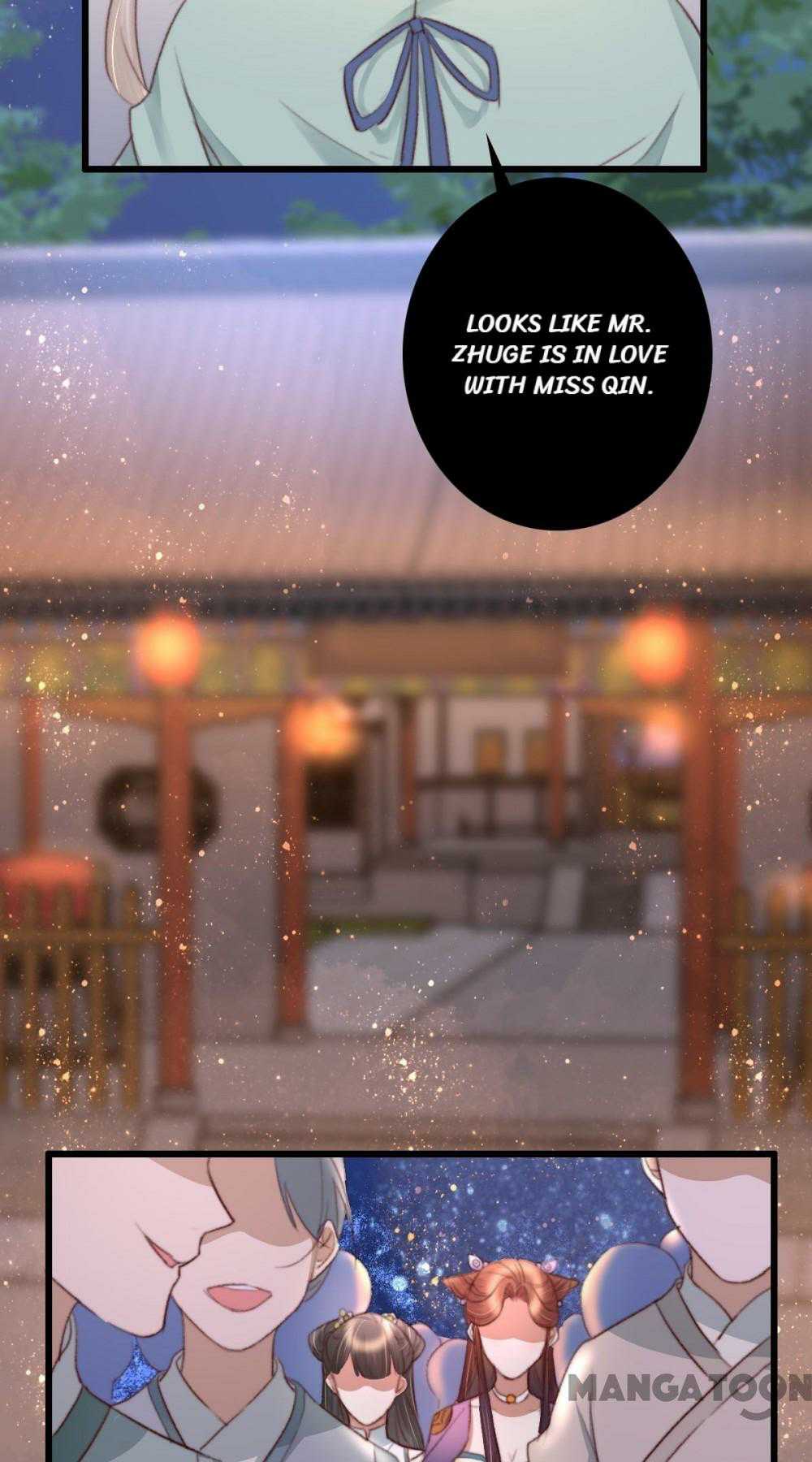 Chapter 47 - Image 19