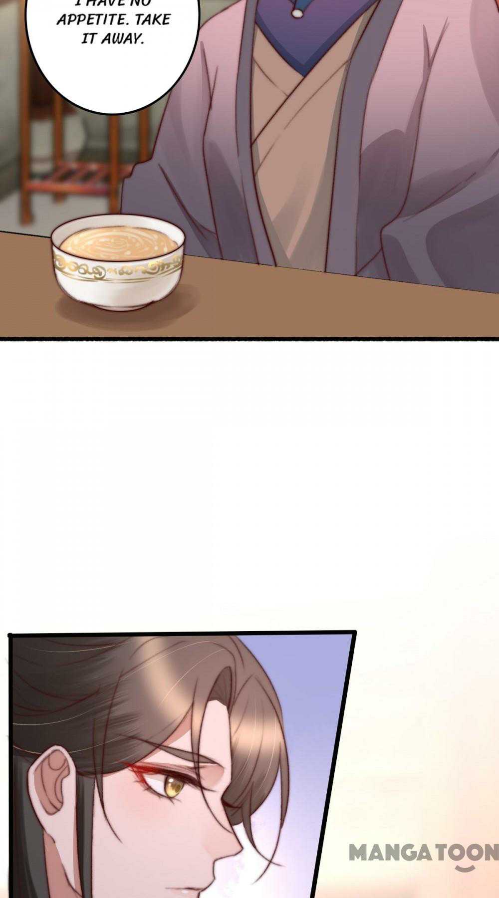 Chapter 47 - Image 2