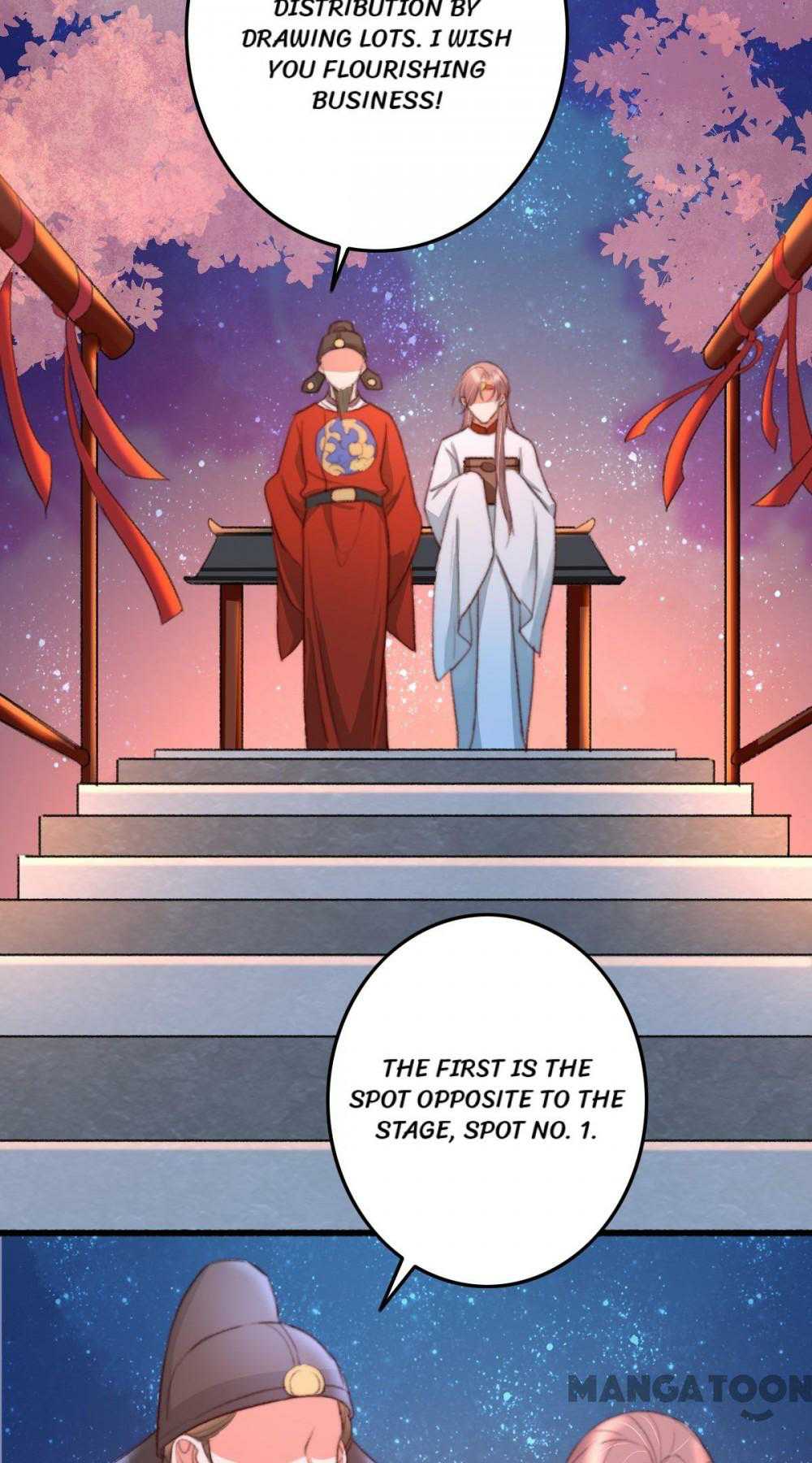 Chapter 47 - Image 23