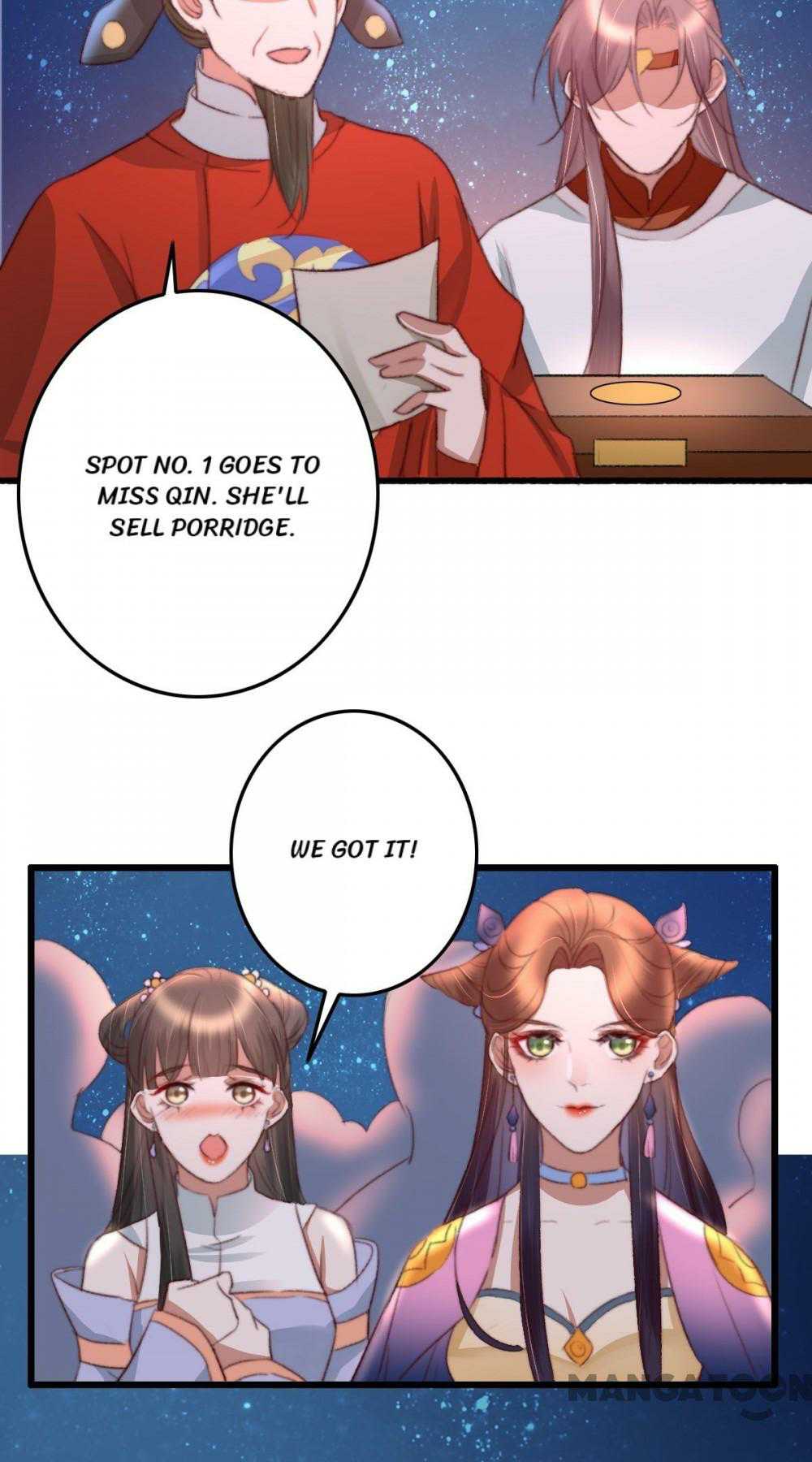 Chapter 47 - Image 24
