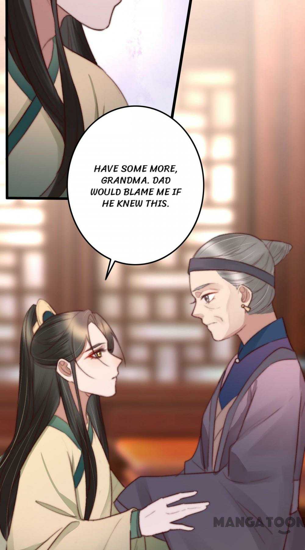 Chapter 47 - Image 3