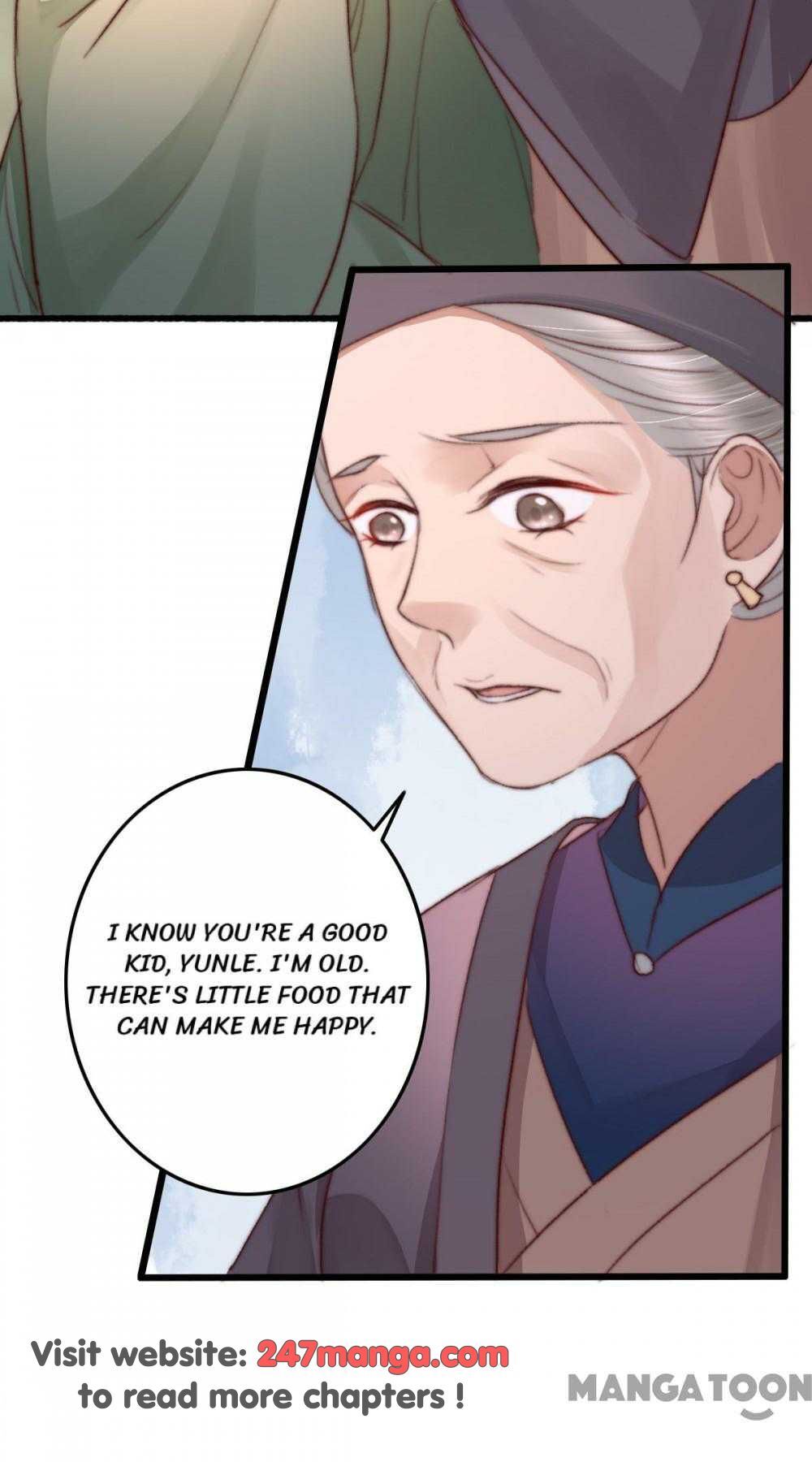 Chapter 47 - Image 4