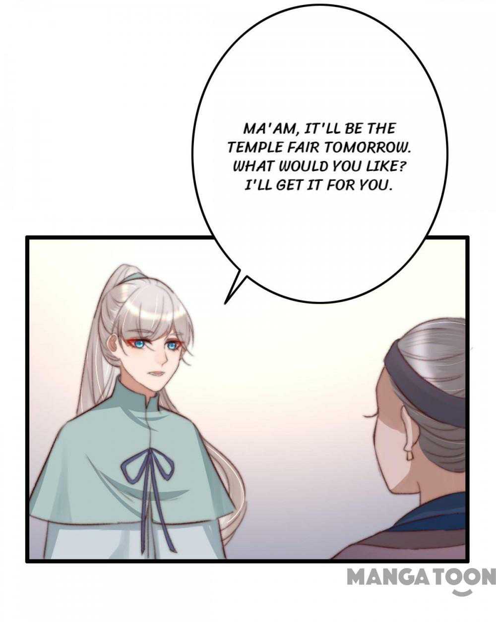 Chapter 47 - Image 5