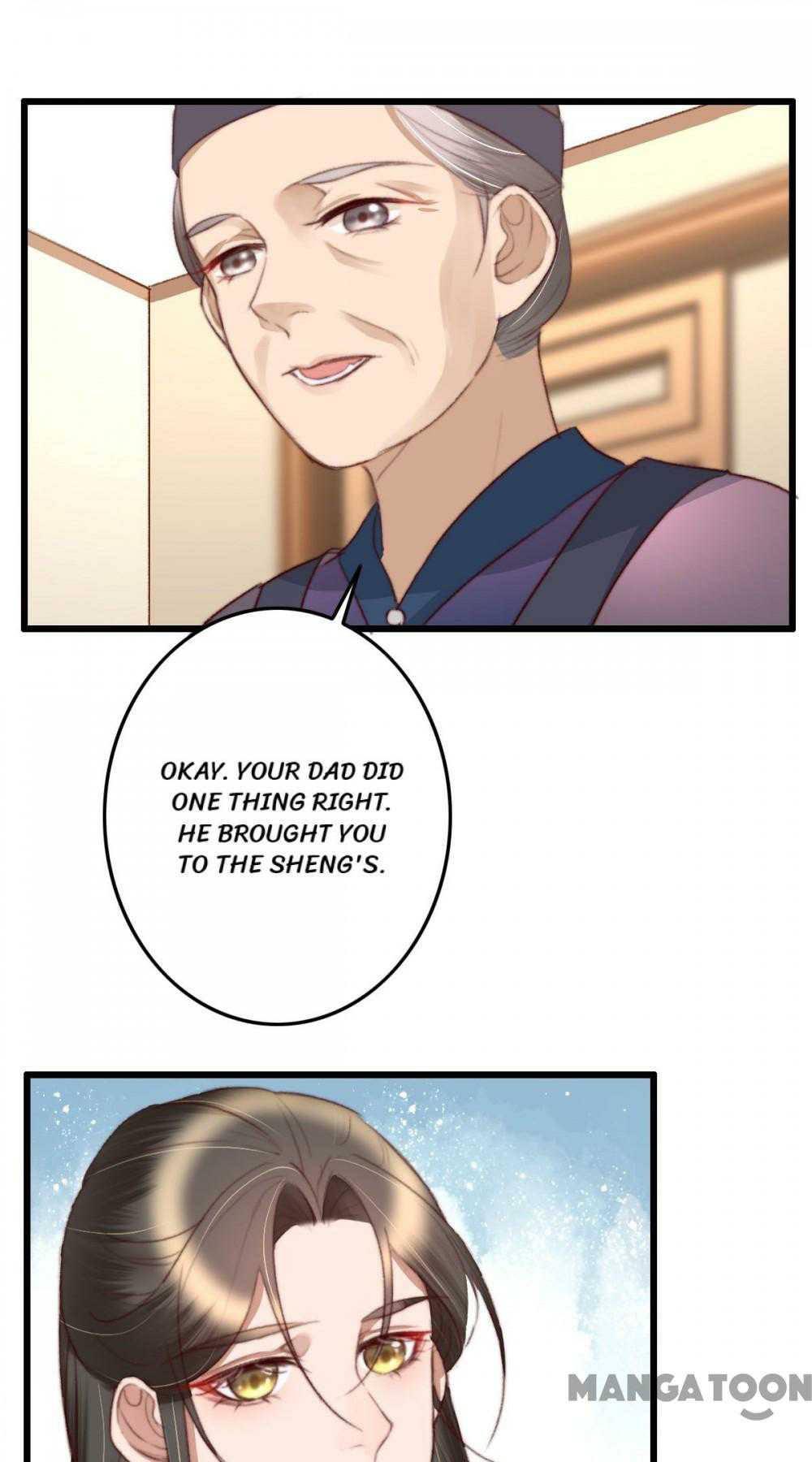 Chapter 47 - Image 6