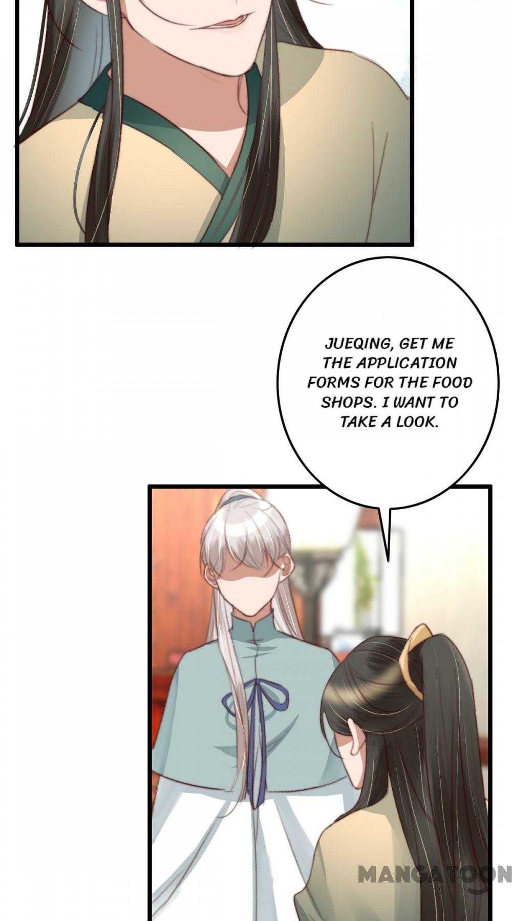 Chapter 47 - Image 7