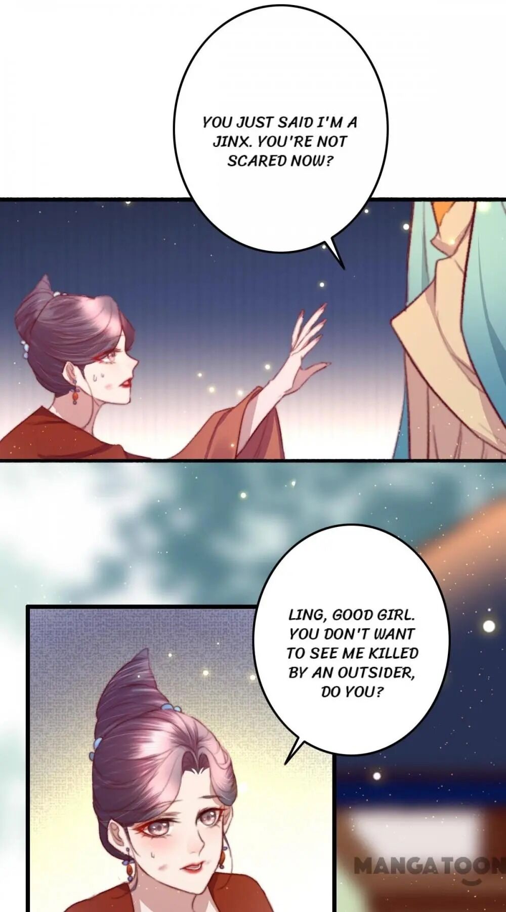 Chapter 59 - Image 11