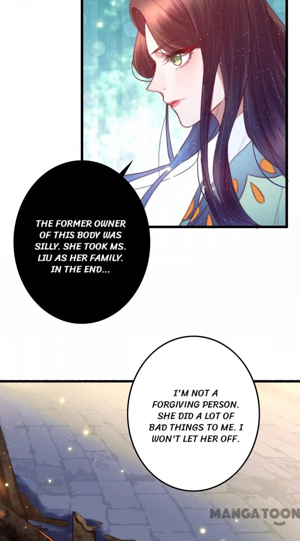 Chapter 59 - Image 16
