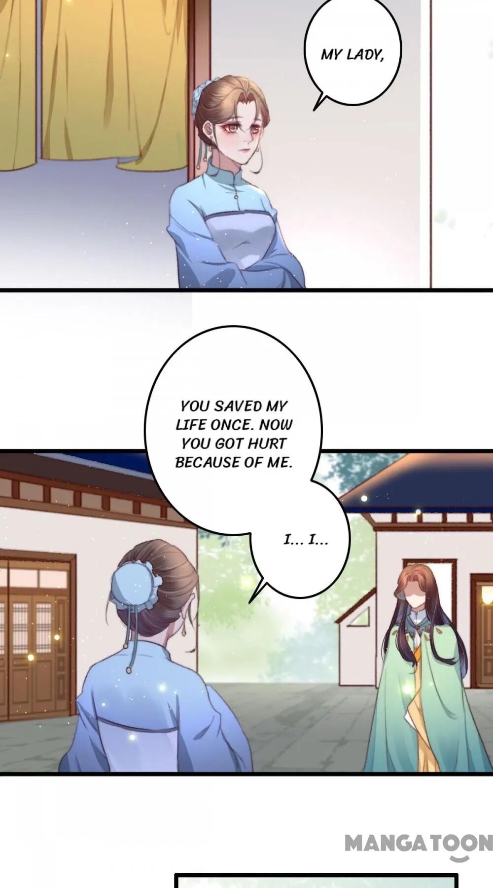 Chapter 59 - Image 2