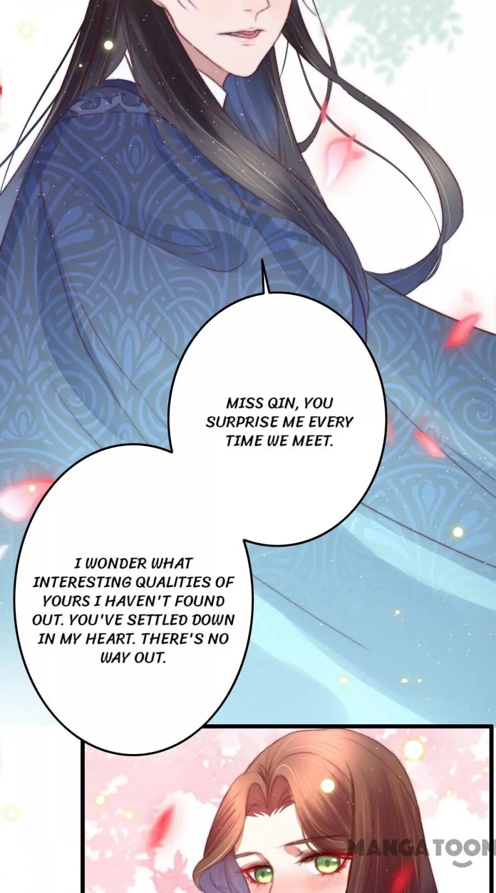 Chapter 59 - Image 21