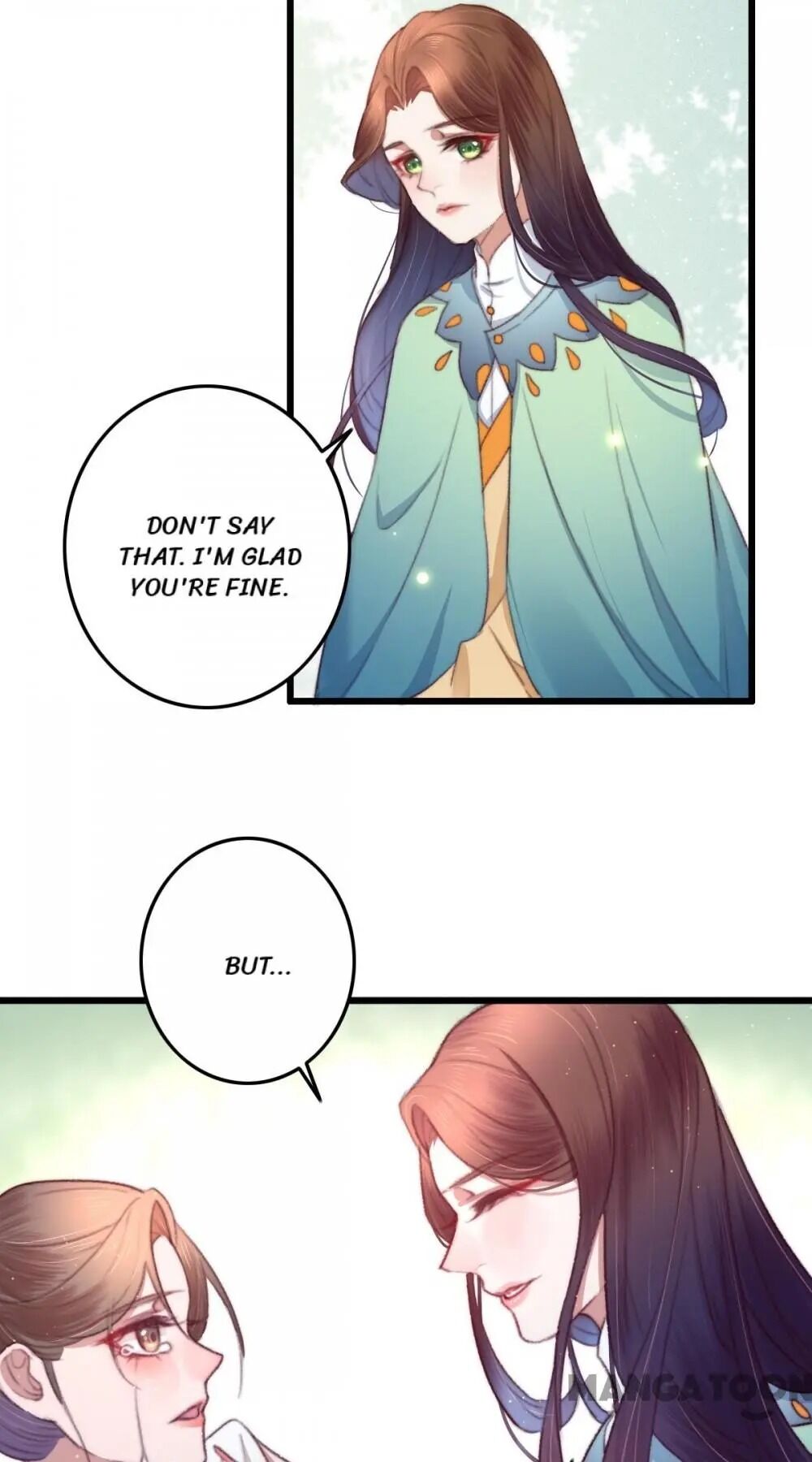 Chapter 59 - Image 3