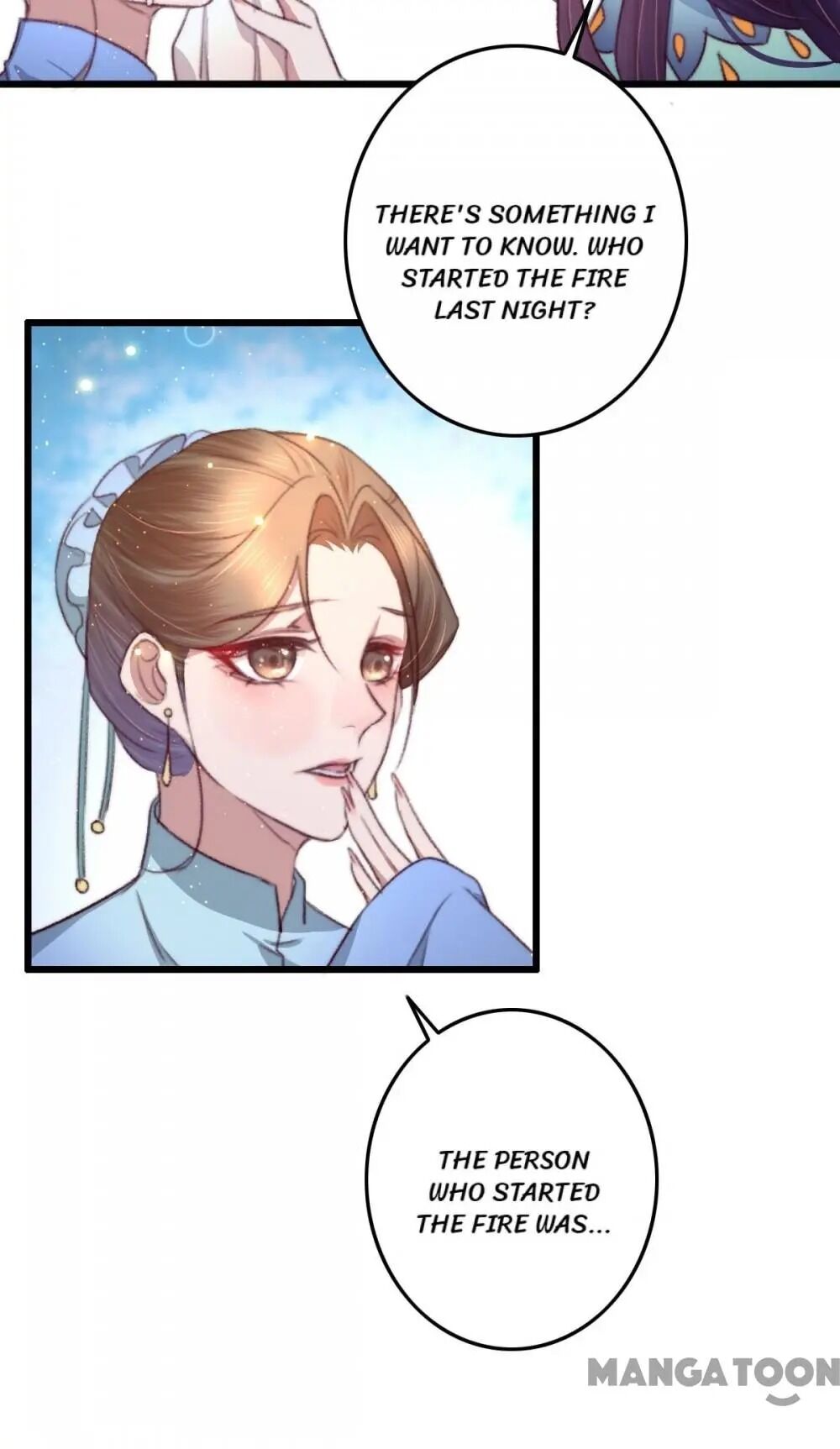 Chapter 59 - Image 4