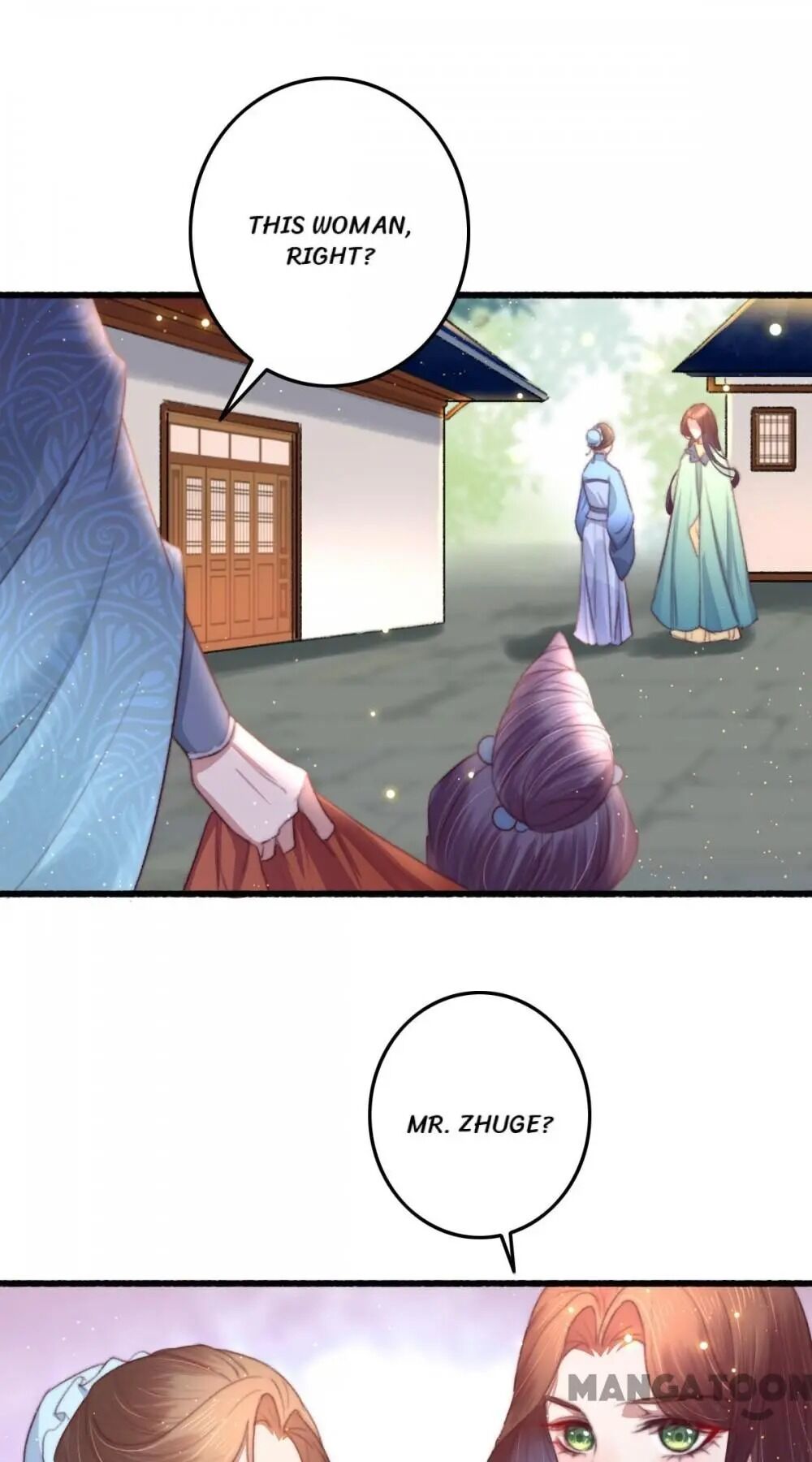 Chapter 59 - Image 5