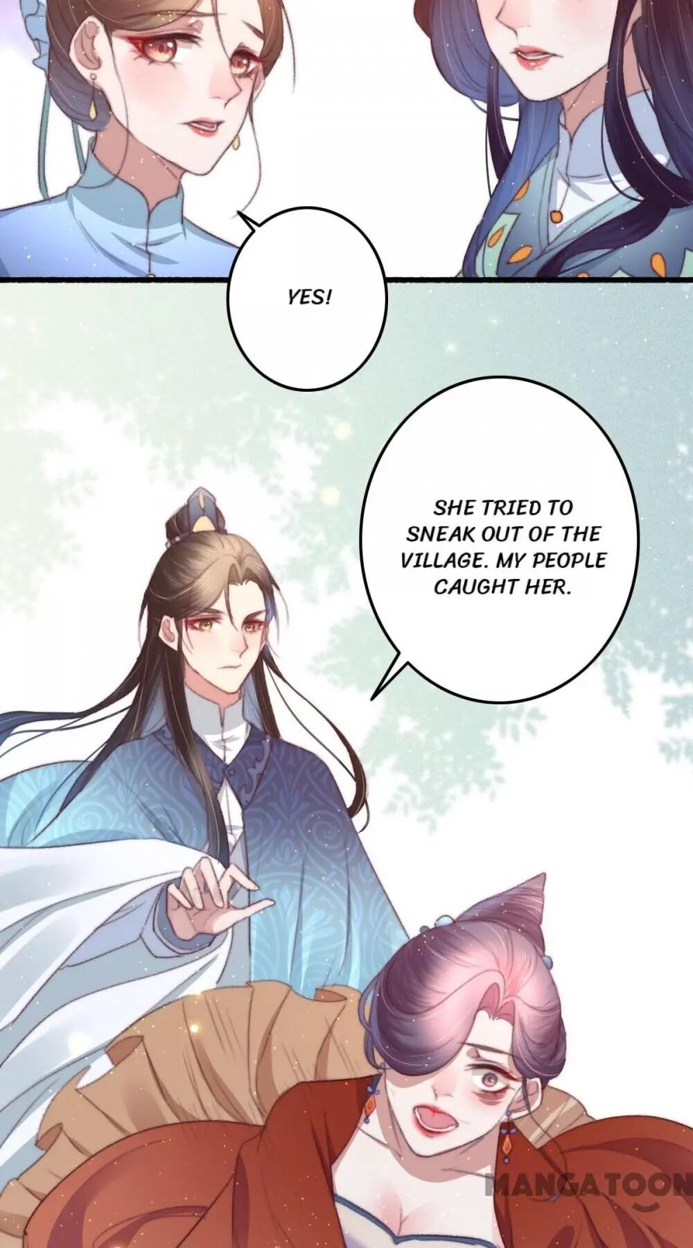 Chapter 59 - Image 6