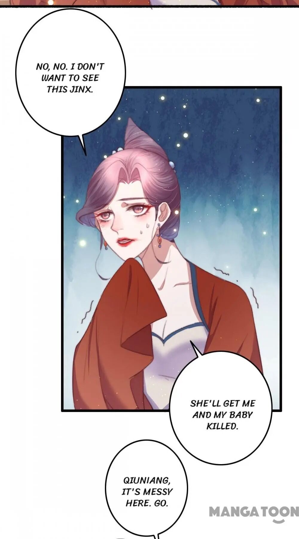Chapter 59 - Image 7