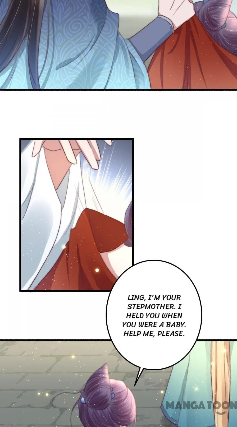 Chapter 59 - Image 9
