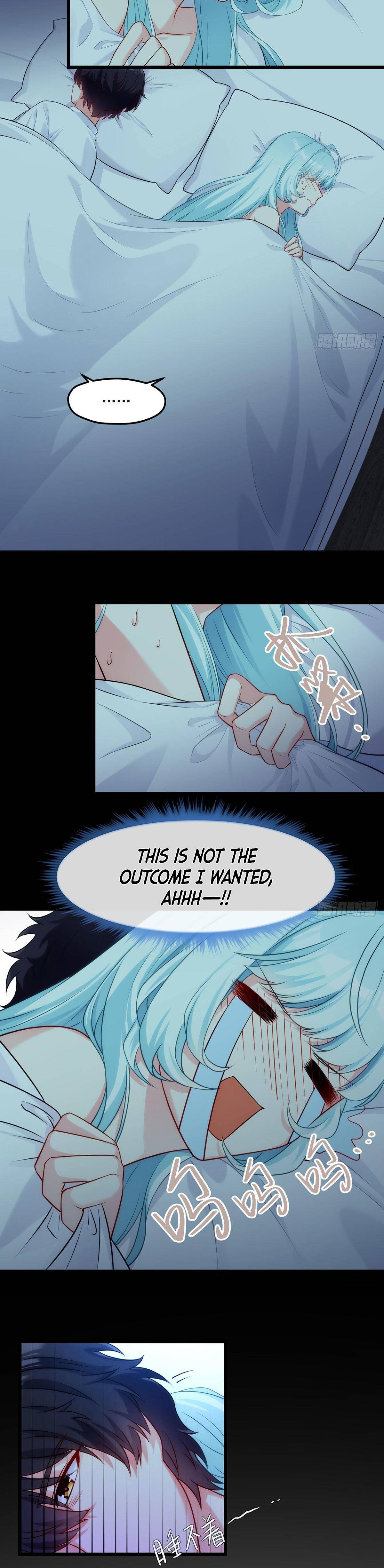 Chapter 10 - Image 11