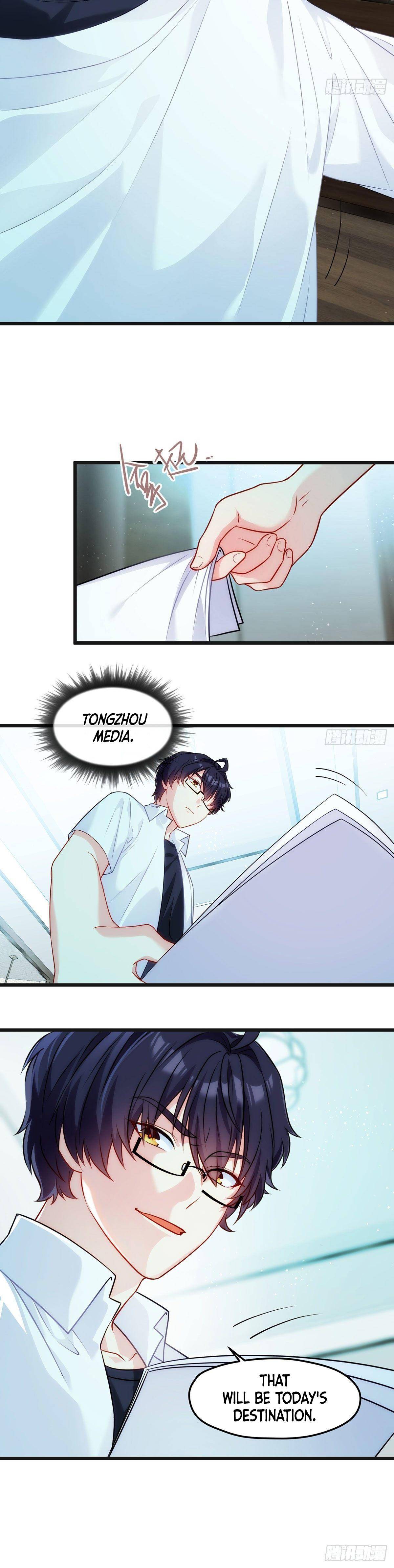 Chapter 10 - Image 16