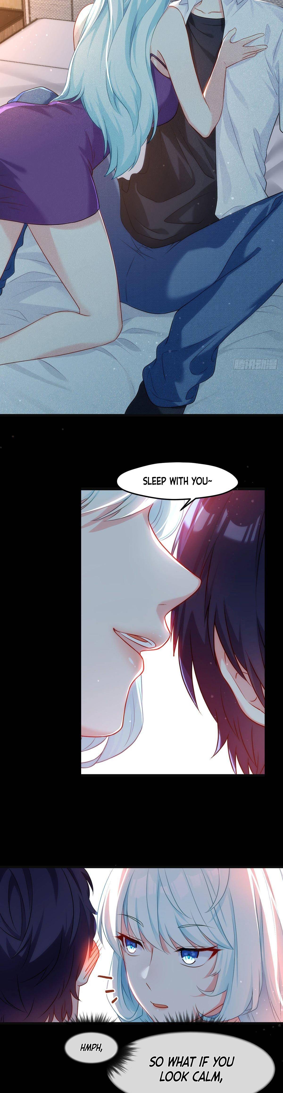 Chapter 10 - Image 3