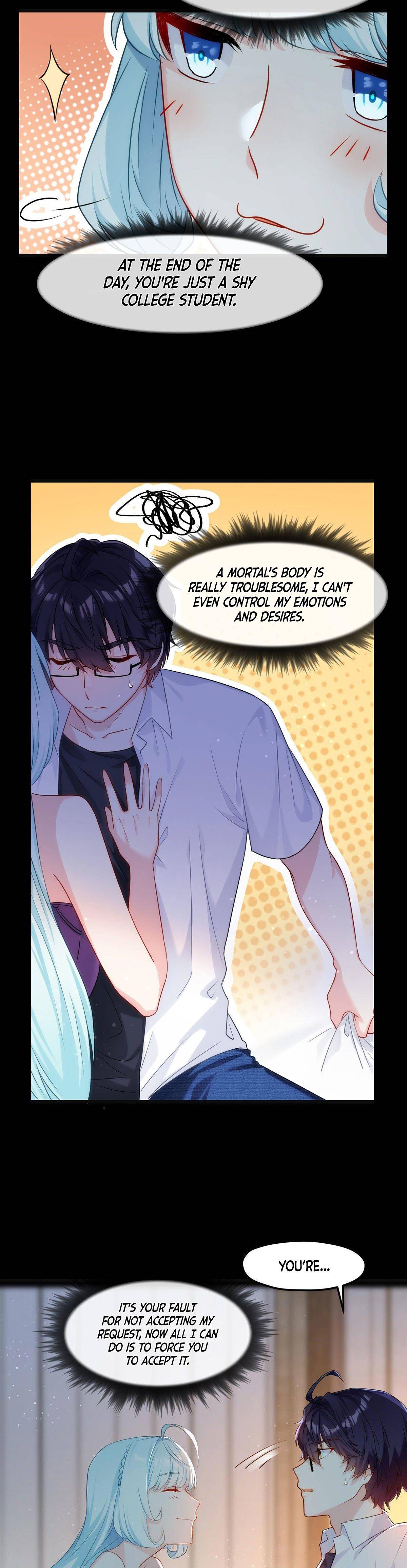 Chapter 10 - Image 4